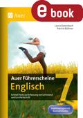 Auer Führerscheine Englisch Klasse 7