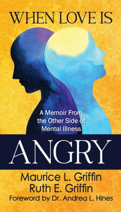 When Love Is Angry