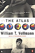The Atlas