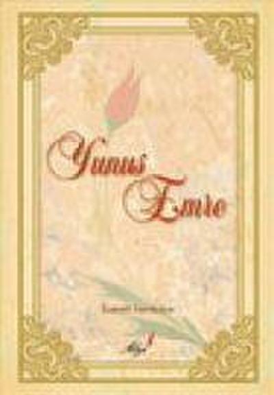 Yunus Emre