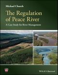 The Regulation of Peace River