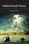 Unified Growth Theory