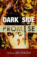 Dark Side of a Promise
