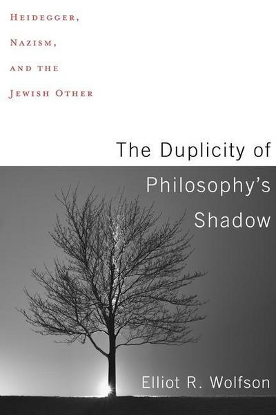 The Duplicity of Philosophy’s Shadow