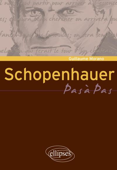 Schopenhauer
