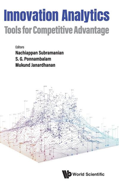 INNOVATION ANALYTICS