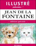 Fables Illustrées