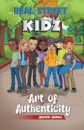 Real Street Kidz
