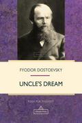 Uncle’s Dream