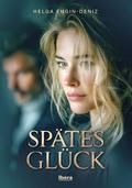 Spätes Glück