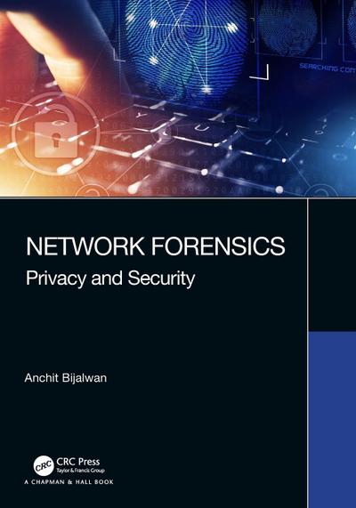 Network Forensics