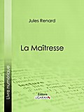 La Maîtresse