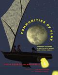 Communities of Play
