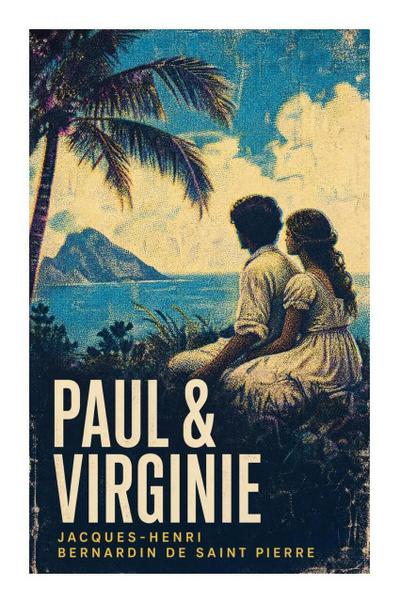 Paul & Virginie