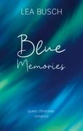 Blue Memories