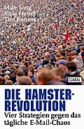 Die Hamster-Revolution