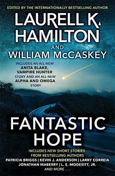 Fantastic Hope