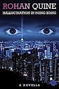 Hallucination in Hong Kong