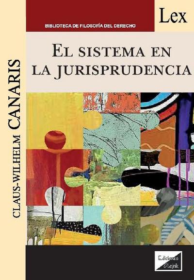 El sistema en la jurisprudencia