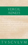 Aeneis