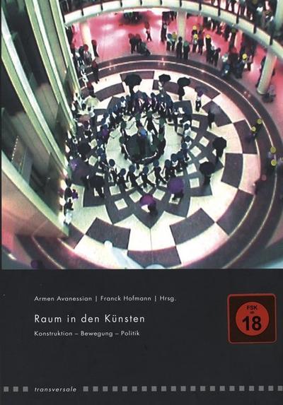 Die heimliche Kastration