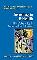 Investing in E-Health