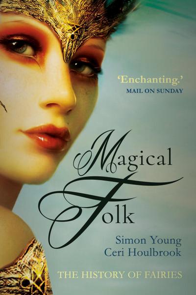 Magical Folk