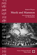 Musik und Mammon