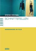Schnittstellen