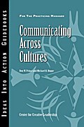 Communicating Across Cultures