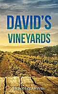 David’s Vineyards