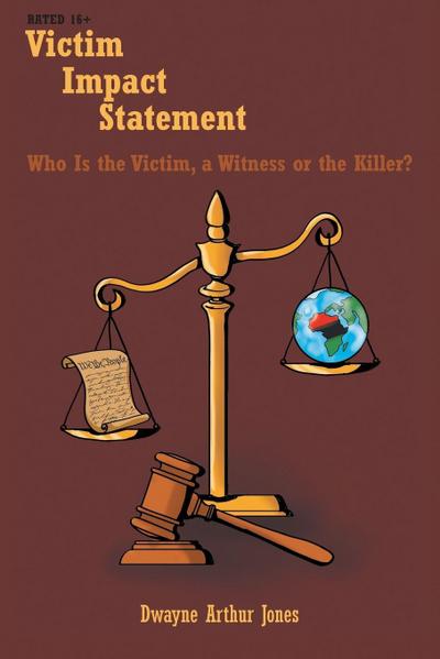 Victim Impact Statement
