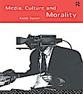 Media Culture & Morality