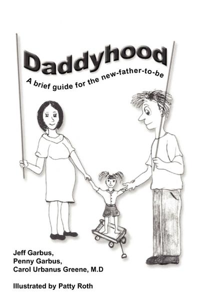 Daddyhood