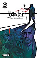 THE SADHU VOL. 2