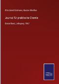 Journal für praktische Chemie