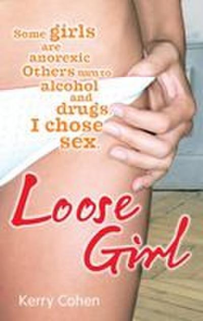Loose Girl