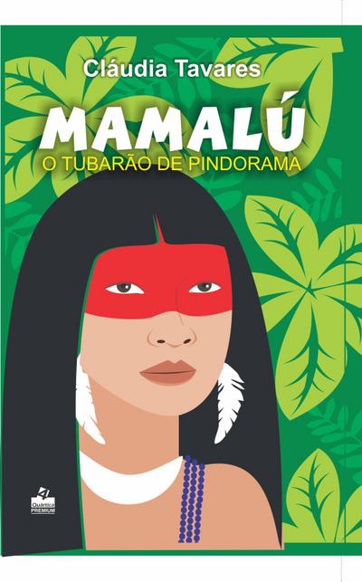 Mamalú