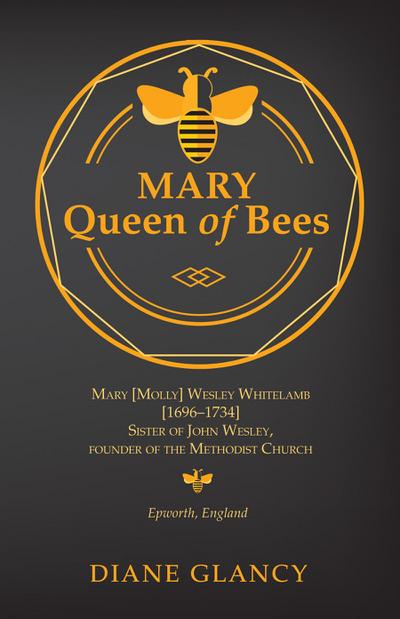 Mary Queen of Bees