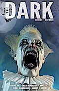 The Dark Issue 60