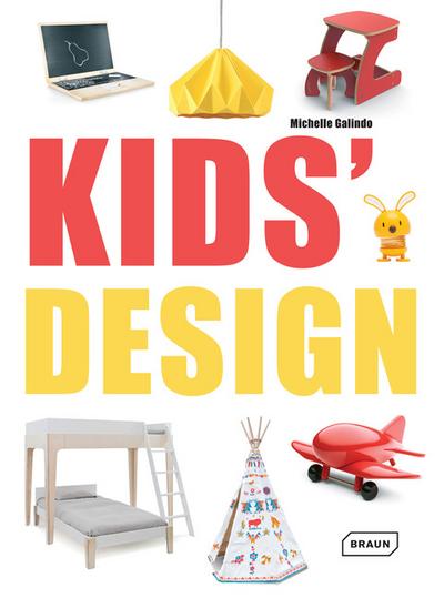 Kids’ Design
