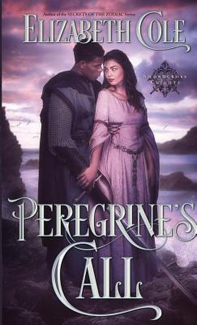 Peregrine’s Call