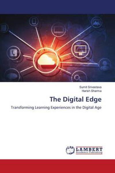 The Digital Edge