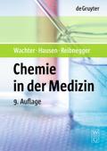Chemie in der Medizin