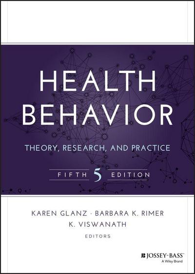 Health Behavior