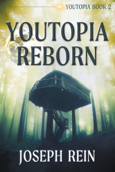 Youtopia Reborn