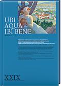 UBI AQUA - IBI BENE