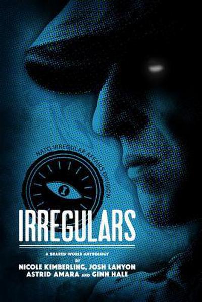 Irregulars