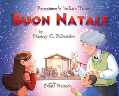 Buon Natale