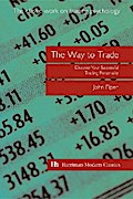 The Way to Trade